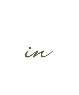 in